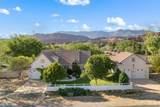 20 Valley Rd - Photo 45