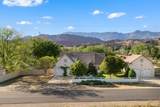 20 Valley Rd - Photo 46