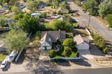 20 Valley Rd - Photo 47
