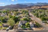20 Valley Rd - Photo 48