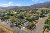 20 Valley Rd - Photo 49
