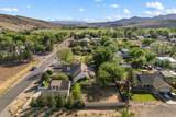 20 Valley Rd - Photo 50