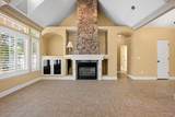 20 Valley Rd - Photo 6