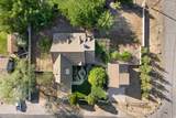 20 Valley Rd - Photo 51