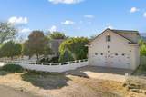20 Valley Rd - Photo 52