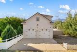 20 Valley Rd - Photo 53