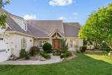 20 Valley Rd - Photo 54