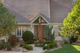 20 Valley Rd - Photo 55