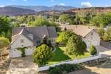 20 Valley Rd - Photo 56
