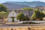 20 Valley Rd - Photo 57
