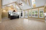 20 Valley Rd - Photo 7