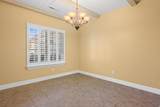20 Valley Rd - Photo 8