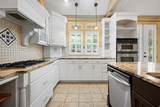 20 Valley Rd - Photo 9