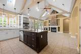 20 Valley Rd - Photo 10