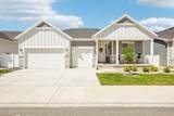 334 Empire Spring Dr - Photo 1