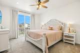 334 Empire Spring Dr - Photo 11