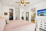 334 Empire Spring Dr - Photo 13