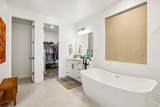 334 Empire Spring Dr - Photo 15