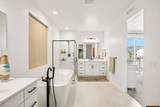334 Empire Spring Dr - Photo 16
