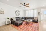 334 Empire Spring Dr - Photo 18