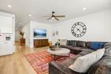 334 Empire Spring Dr - Photo 19