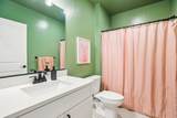 334 Empire Spring Dr - Photo 25