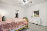 334 Empire Spring Dr - Photo 27