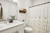 334 Empire Spring Dr - Photo 30