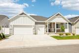 334 Empire Spring Dr - Photo 4