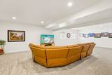 334 Empire Spring Dr - Photo 35