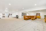 334 Empire Spring Dr - Photo 37