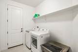 334 Empire Spring Dr - Photo 40