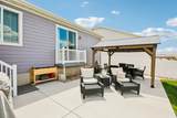 334 Empire Spring Dr - Photo 41