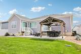 334 Empire Spring Dr - Photo 43