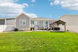 334 Empire Spring Dr - Photo 44