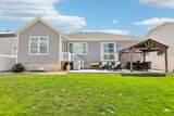 334 Empire Spring Dr - Photo 45