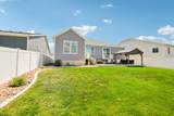 334 Empire Spring Dr - Photo 46