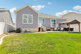 334 Empire Spring Dr - Photo 47