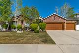 533 Jade Park Ln - Photo 1