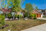 533 Jade Park Ln - Photo 2
