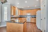 533 Jade Park Ln - Photo 11