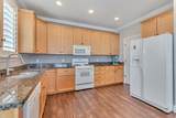 533 Jade Park Ln - Photo 12