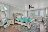 533 Jade Park Ln - Photo 13