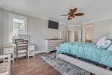 533 Jade Park Ln - Photo 14