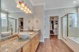 533 Jade Park Ln - Photo 15