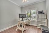 533 Jade Park Ln - Photo 17