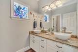 533 Jade Park Ln - Photo 18