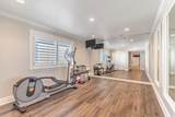 533 Jade Park Ln - Photo 19