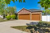 533 Jade Park Ln - Photo 3