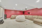 533 Jade Park Ln - Photo 21